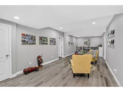 Other - 7998 E 152nd Dr, Thornton, CO 80602 photo 6 of 7