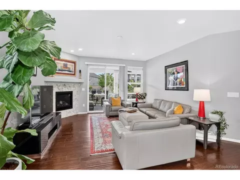 Living - 7998 E 152nd Dr, Thornton, CO 80602 photo 1 of 5