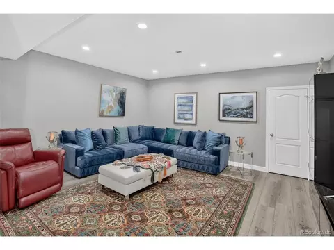 Living - 7998 E 152nd Dr, Thornton, CO 80602 photo 4 of 5