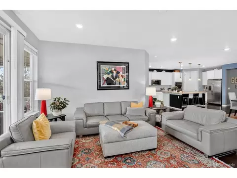 Living - 7998 E 152nd Dr, Thornton, CO 80602 photo 2 of 5