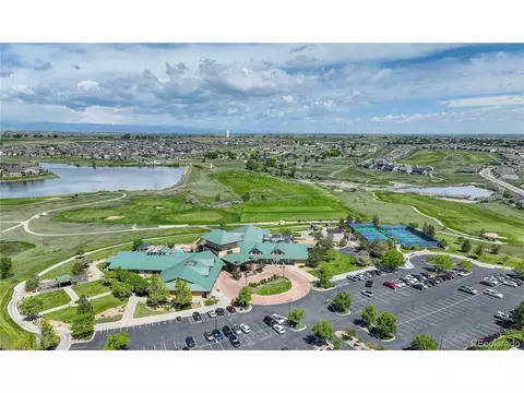 View/Area - 7998 E 152nd Dr, Thornton, CO 80602 photo 1 of 2