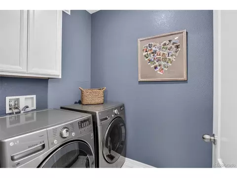 Other - 7998 E 152nd Dr, Thornton, CO 80602 photo 5 of 7