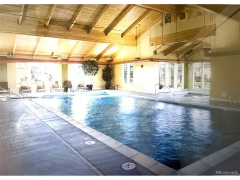 Exterior - 7998 E 152nd Dr, Thornton, CO 80602 photo 9 of 12