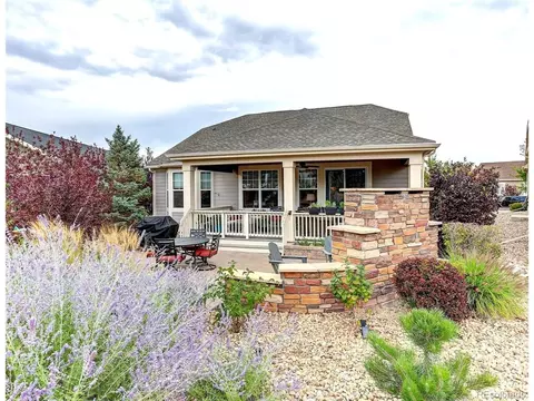 Other - 7998 E 152nd Dr, Thornton, CO 80602 photo 1 of 7