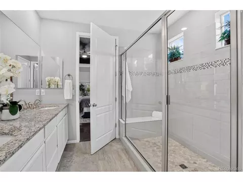 Bath - 7998 E 152nd Dr, Thornton, CO 80602 photo 2 of 5