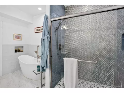 Bath - 7998 E 152nd Dr, Thornton, CO 80602 photo 5 of 5