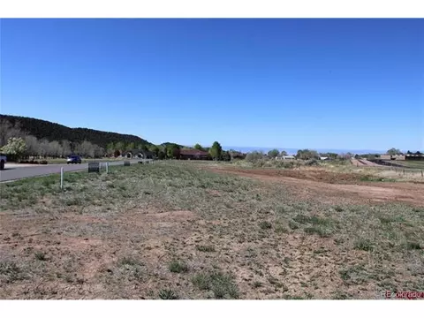 Undisclosed, Cedaredge, CO 81413 photo 4