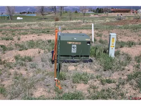 Undisclosed, Cedaredge, CO 81413 photo 3