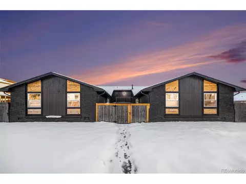 16450 E 14th Pl, Aurora, CO 80011