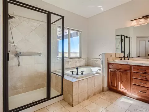 46758 E Harvard Ave, Bennett, CO 80102 photo 20