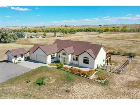 46758 E Harvard Ave, Bennett, CO 80102 photo 4