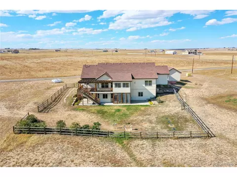 46758 E Harvard Ave, Bennett, CO 80102 photo 39