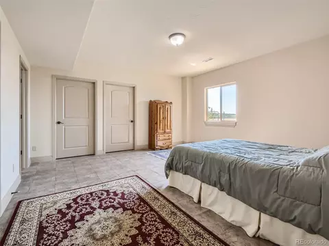46758 E Harvard Ave, Bennett, CO 80102 photo 30