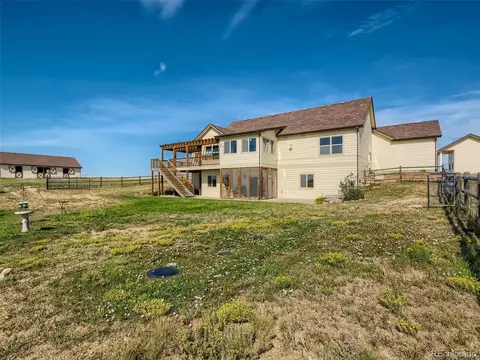 46758 E Harvard Ave, Bennett, CO 80102 photo 35