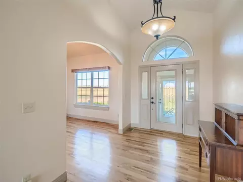 46758 E Harvard Ave, Bennett, CO 80102 photo 6