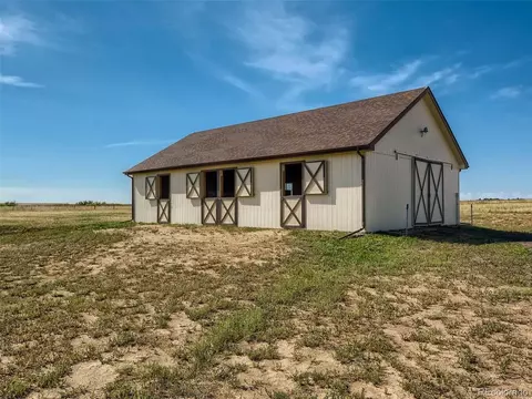 46758 E Harvard Ave, Bennett, CO 80102 photo 37