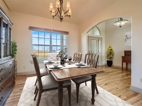 46758 E Harvard Ave, Bennett, CO 80102 photo 9