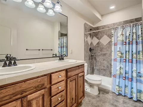 46758 E Harvard Ave, Bennett, CO 80102 photo 31