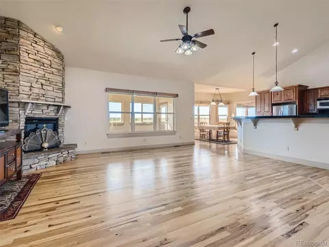 46758 E Harvard Ave, Bennett, CO 80102 photo 8