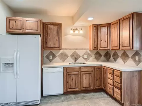 46758 E Harvard Ave, Bennett, CO 80102 photo 28