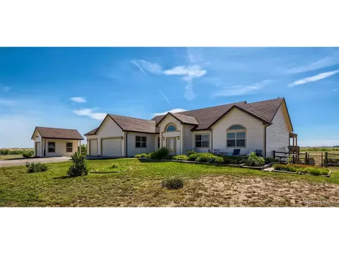 46758 E Harvard Ave, Bennett, CO 80102 photo 1