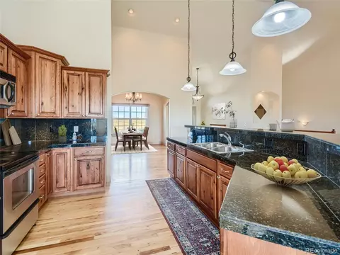 46758 E Harvard Ave, Bennett, CO 80102 photo 10