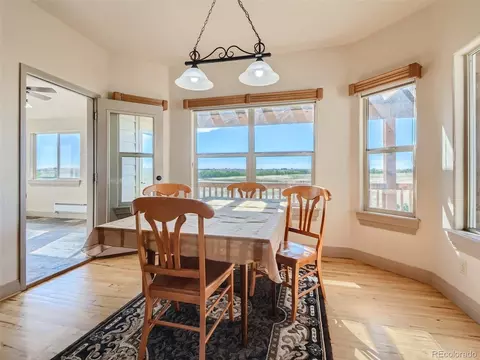 46758 E Harvard Ave, Bennett, CO 80102 photo 14