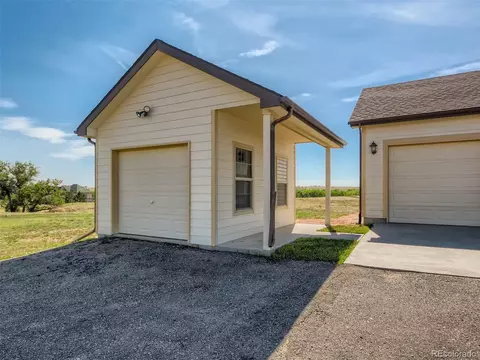 46758 E Harvard Ave, Bennett, CO 80102 photo 38