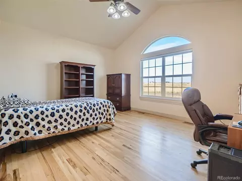 46758 E Harvard Ave, Bennett, CO 80102 photo 17