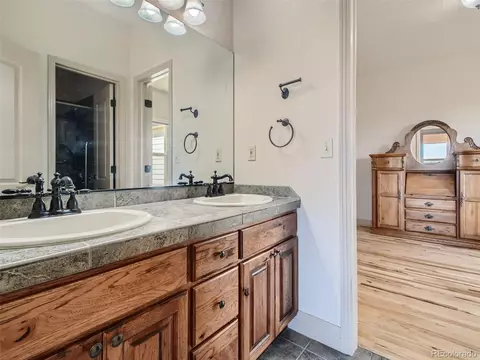 46758 E Harvard Ave, Bennett, CO 80102 photo 24