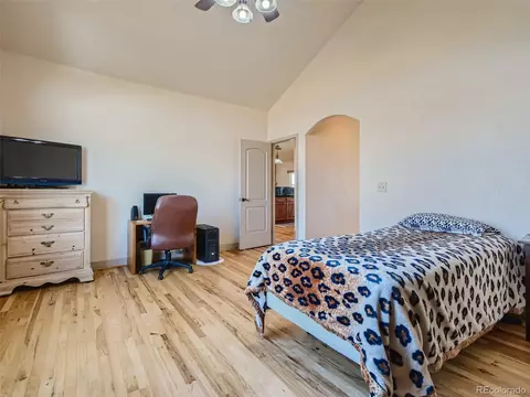 46758 E Harvard Ave, Bennett, CO 80102 photo 19