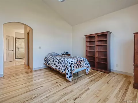 46758 E Harvard Ave, Bennett, CO 80102 photo 18