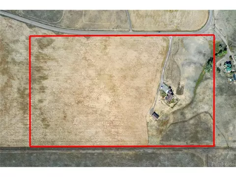 46758 E Harvard Ave, Bennett, CO 80102 photo 40