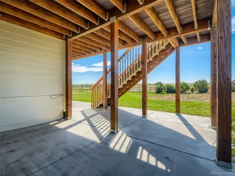 46758 E Harvard Ave, Bennett, CO 80102 photo 33