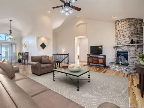 46758 E Harvard Ave, Bennett, CO 80102 photo 7