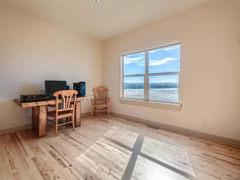 46758 E Harvard Ave, Bennett, CO 80102 photo 22