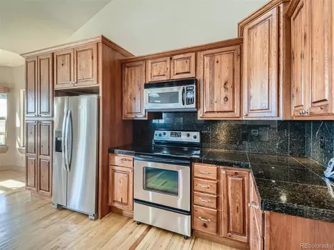 46758 E Harvard Ave, Bennett, CO 80102 photo 13