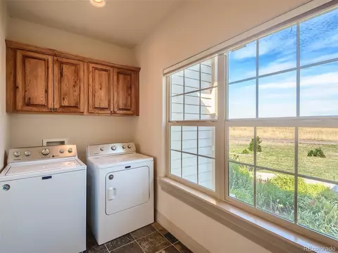 46758 E Harvard Ave, Bennett, CO 80102 photo 25