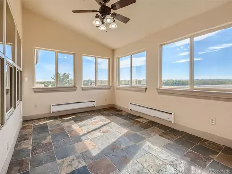 46758 E Harvard Ave, Bennett, CO 80102 photo 15