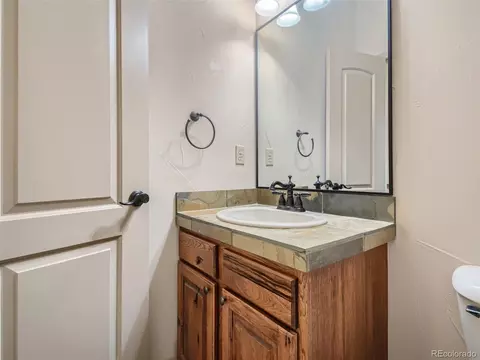 46758 E Harvard Ave, Bennett, CO 80102 photo 16