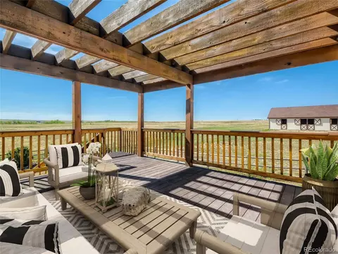 46758 E Harvard Ave, Bennett, CO 80102 photo 32