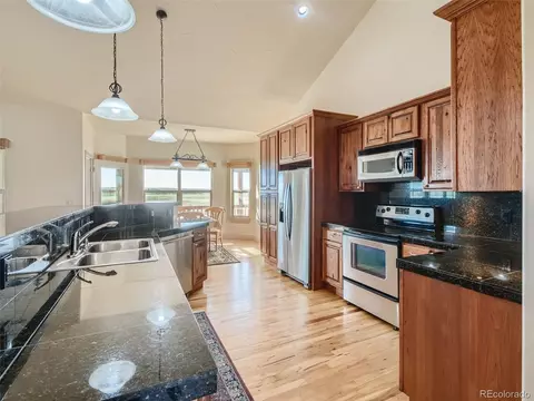 46758 E Harvard Ave, Bennett, CO 80102 photo 11