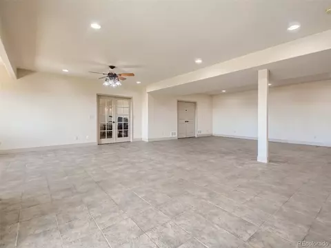 46758 E Harvard Ave, Bennett, CO 80102 photo 27