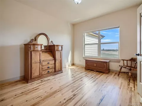 46758 E Harvard Ave, Bennett, CO 80102 photo 23