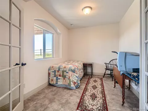 46758 E Harvard Ave, Bennett, CO 80102 photo 29
