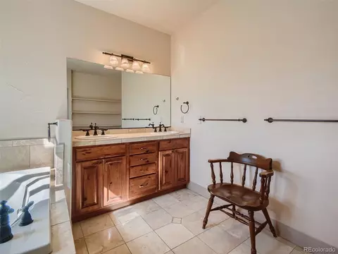 46758 E Harvard Ave, Bennett, CO 80102 photo 21