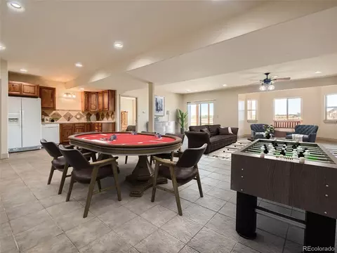 46758 E Harvard Ave, Bennett, CO 80102 photo 26