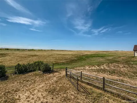 46758 E Harvard Ave, Bennett, CO 80102 photo 36