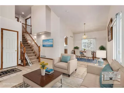 2950 S Tower Way, Aurora, CO 80013