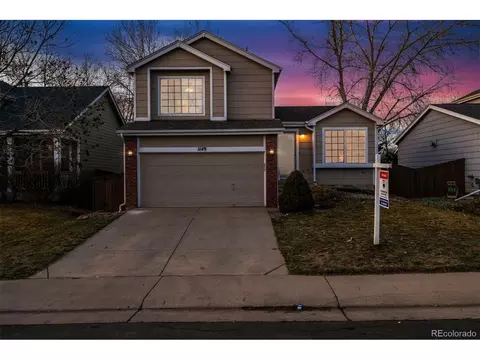 1149 Riddlewood Ln, Highlands Ranch, CO 80129